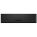 SEAGATE HDD STKM1000400