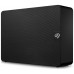 DISCO DURO EXT SEAGATE EXPANSION 10 TB USB 3.0 NEGRO