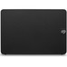 SEAGATE HDD EXPANSION DESK 12TB