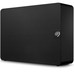 SEAGATE HDD EXPANSION DESK 12TB