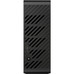 SEAGATE HDD EXPANSION DESK 12TB