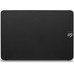 SEAGATE HDD EXPANSION DESK 16TB