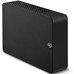 SEAGATE HDD EXPANSION DESK 16TB