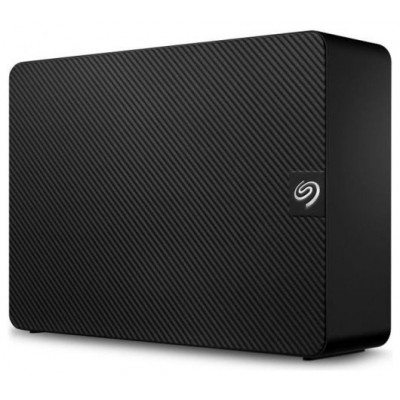 Disco Duro Externo Seagate Expansion Desk 3.5"