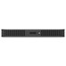 Lacie Mobile Drive Secure 2Tb 2.5" USB-C Gris