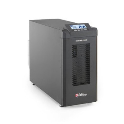 SAI RIELLO SENTINEL TOWER 8000VA - 8000W BLOQUE-SX551 SAI RIELLO SENTINEL TOWER 8000VA - 8000W BLOQUE