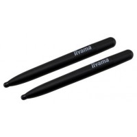 IIYAMA LAPIZ STYLUS 2X COMPATIBLE WITH IIYAMA TE68/03/04MIS SERIES (STYLUS-P08) (Espera 4 dias)
