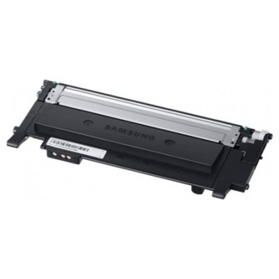 TONER HP - SAMSUNG SL-C430/W TONER NEGRO 1500PAG SU100A (Espera 4 dias)