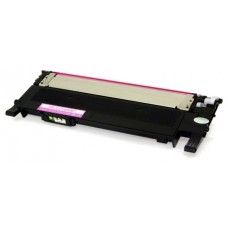 HP - Samsung CLP-360/CLP-365 CLX-3300/CLX-3305 Toner Magenta DESC