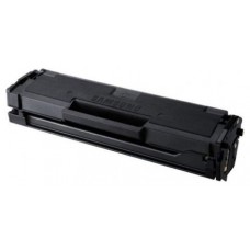 HP - SAMSUNG TONER LASER ML 2160 2162 2165 2165W 2168 series,SCX-3400F/3405F/SF-760P NEGRO