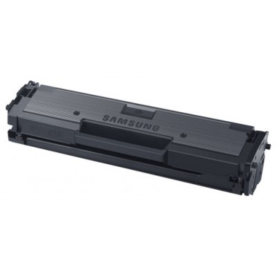 HP - SAMSUNG Toner Negro  M2020 / M2022 / M2026 / M2070 / M2078 / M2625 - 1.800 PAGINAS Alta Capacid