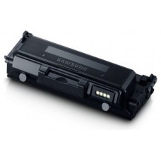 TONER SAMSUNG SU938A MLT-D204S NEGRO 3.000PAG (Espera 4 dias)