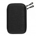SUB-FUNDA HDD-HBC001