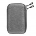 SUB-FUNDA HDD-HBC002
