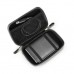 SUB-FUNDA HDD-HBC002