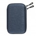 SUB-FUNDA HDD-HBC003
