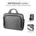 SUB-MAL LB-1OLB051-SX5 SUB-MAL LB-1OLB051