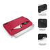 SUB-FUNDA LS-0PS0103