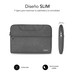 SUB-MAL LS-1BS0101-DU11 SUB-MAL LS-1BS0101