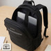 SUB-MOCHI SUBBP-2CPB100