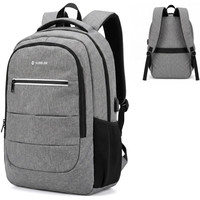 SUB-MOCHI SUBBP-2CPB101
