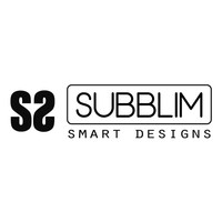 SUB-MOCHI SUBBP-2CPB102-12SX SUB-MOCHI SUBBP-2CPB102