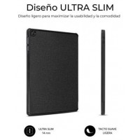 SUB-FUNDA CST-5SC140