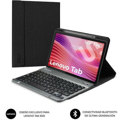 SUB-FUNDA KT3-BTL320-SX9 SUB-FUNDA KT3-BTL320