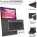 SUB-FUNDA KT3-BTL320-SX9 SUB-FUNDA KT3-BTL320