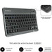 SUB-FUNDA KT3-BTL320-SX9 SUB-FUNDA KT3-BTL320
