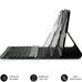 SUB-FUNDA KT3-BTL320-SX9 SUB-FUNDA KT3-BTL320
