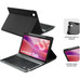 SUB-FUNDA KT3-BTL320-SX9 SUB-FUNDA KT3-BTL320