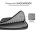 SUB-FUNDA AP360 14 DGY