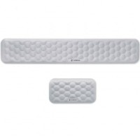 SUBBLIM PACK ERGO AIRPADDING - (Espera 4 dias)