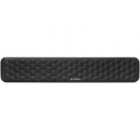 SUBBLIM ERGO AIRPADDING KEYBOA (Espera 4 dias)