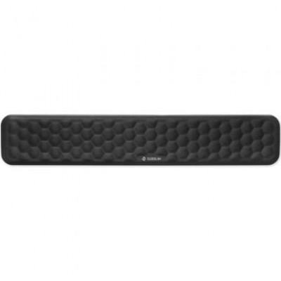 SUBBLIM ERGO AIRPADDING KEYBOA (Espera 4 dias)