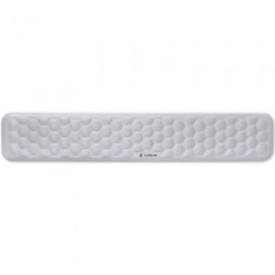 SUBBLIM ERGO AIRPADDING KEYBOA (Espera 4 dias)