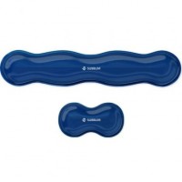 SUBBLIM PACK ERGO CRYSTAL FLEX (Espera 4 dias)