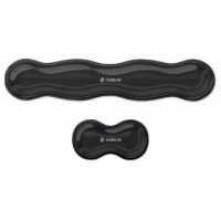 SUBBLIM PACK ERGO CRYSTAL FLEX (Espera 4 dias)