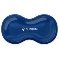 SUBBLIM ERGO CRYSTAL FLEX MOUS (Espera 4 dias)