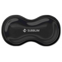 SUBBLIM ERGO CRYSTAL FLEX MOUS (Espera 4 dias)