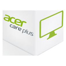 ACER Garantia CARRY IN / Monitores Professional y Consumer / Total años 4-SX2 ACER Garantia CARRY IN / Monitores Professional y Consumer / Total años 4