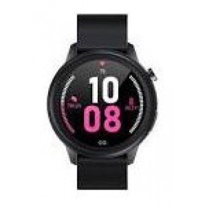 Smartwatch Aiwa Sw-500 Black Pantalla Ips 1.4"