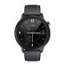 Smartwatch Aiwa Sw-500 Black Pantalla Ips 1.4"