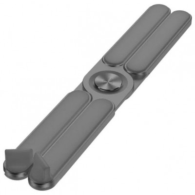 Celly Soporte Plegable Tablet y Portátil 16"-SX2 Celly Soporte Plegable Tablet y Portátil 16"