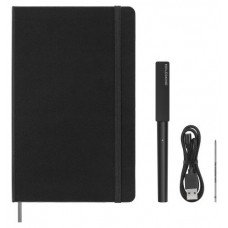 KIT SWS SMART WRITING SET MOLESKINE SWSPEN3 (Espera 4 dias)