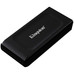 SSD EXTERNO KINGSTON 2TB XS1000
