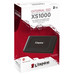 SSD EXTERNO KINGSTON 2TB XS1000