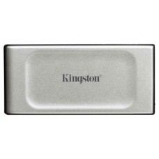 MEMORIA KINGSTON-SSD XS2000 2TB