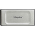 MEMORIA KINGSTON-SSD XS2000 500GB